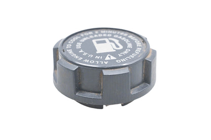 Briggs & Stratton 494559 Fuel Cap