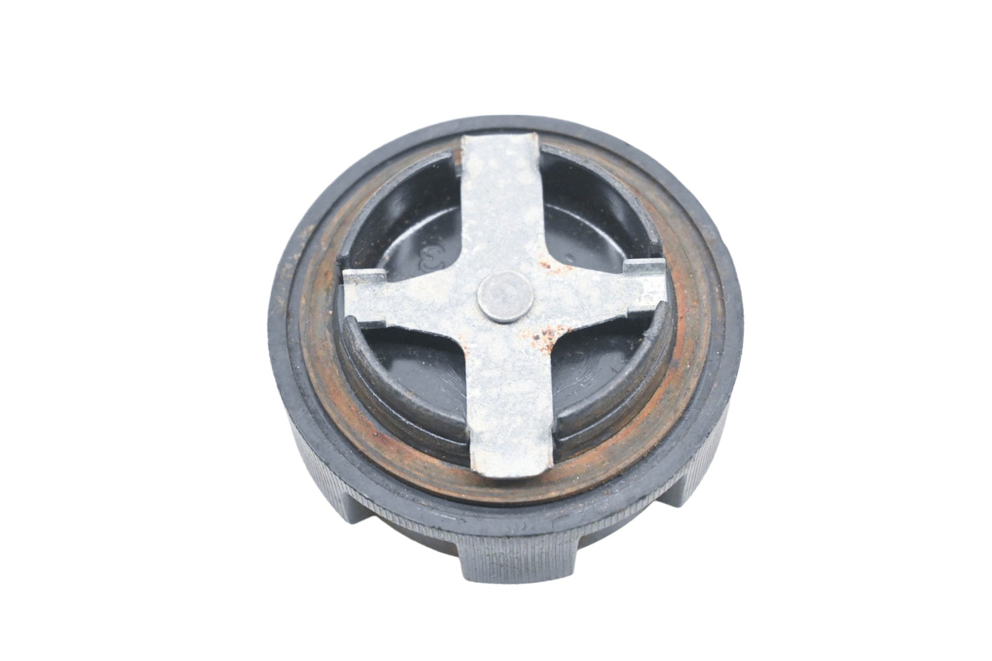 Briggs & Stratton 494559 Fuel Cap