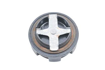 Briggs & Stratton 494559 Fuel Cap