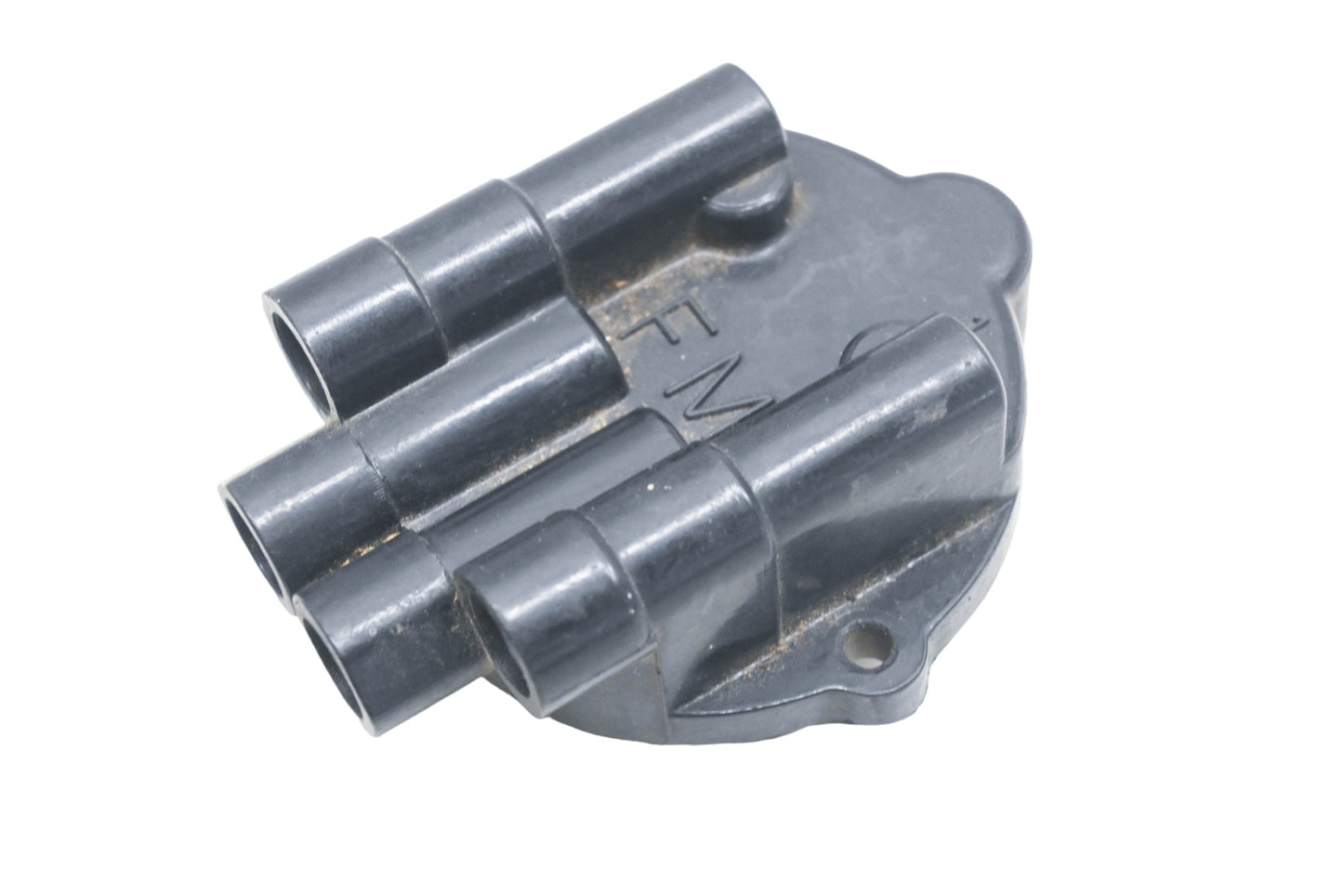 OEM Mercury 397-1006 Outboard Distributor Cap