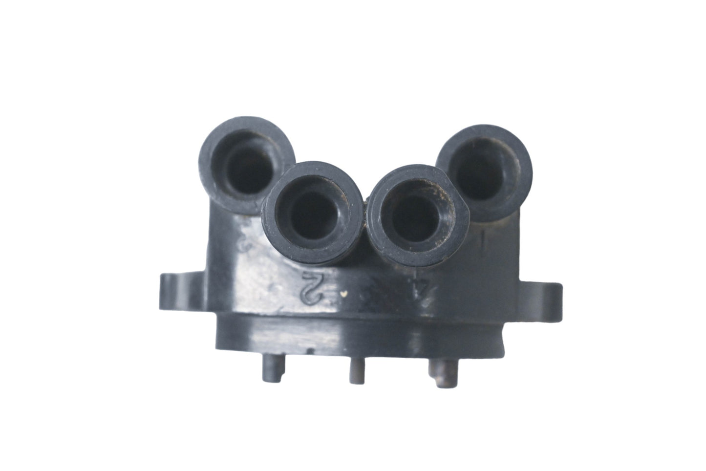 OEM Mercury 397-1006 Outboard Distributor Cap
