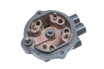 OEM Mercury 397-1006 Outboard Distributor Cap