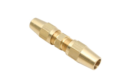 Pioneer PAR-62AB-6, 62AB-6 3/8" Union Fitting NOS