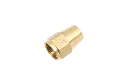 Pioneer PAR-61AB-8, 61AB-8 Compression Fitting NOS