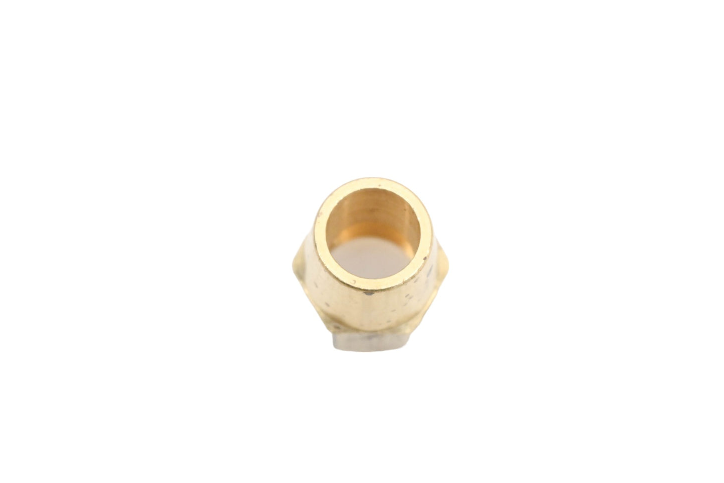 Pioneer PAR-61AB-8, 61AB-8 Compression Fitting NOS