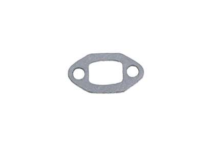 Maruyama 991623 Muffler Gasket NOS