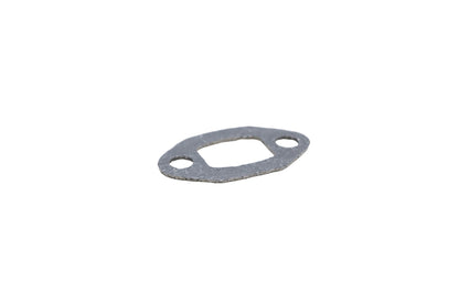 Maruyama 991623 Muffler Gasket NOS