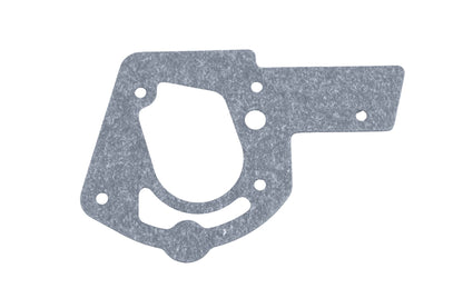 Briggs & Stratton 692241 Fuel Tank Gasket NOS