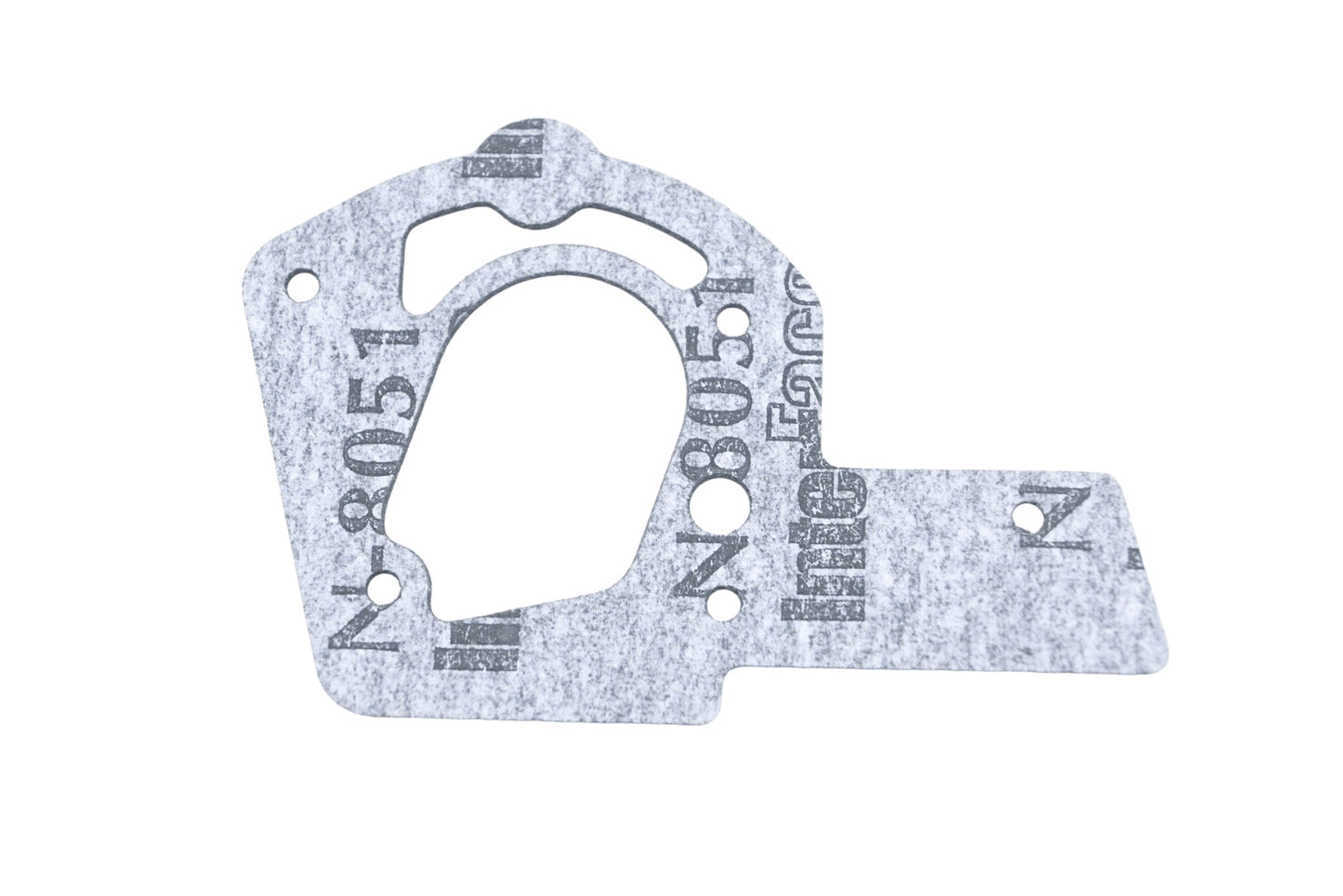 Briggs & Stratton 692241 Fuel Tank Gasket NOS