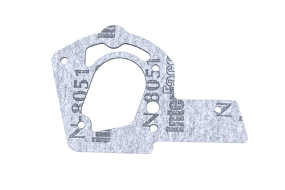 Briggs & Stratton 692241 Fuel Tank Gasket NOS