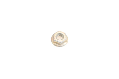 Toro 32128-33 Hex Flange Nut NOS