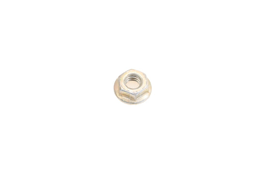 Toro 32128-33 Hex Flange Nut NOS