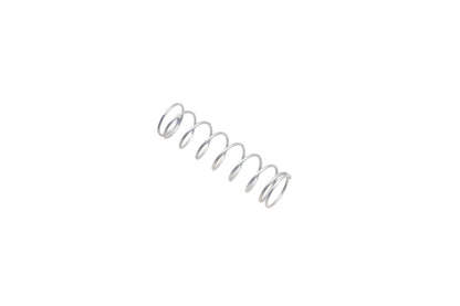 Toro 75-9170 Compression Spring NOS