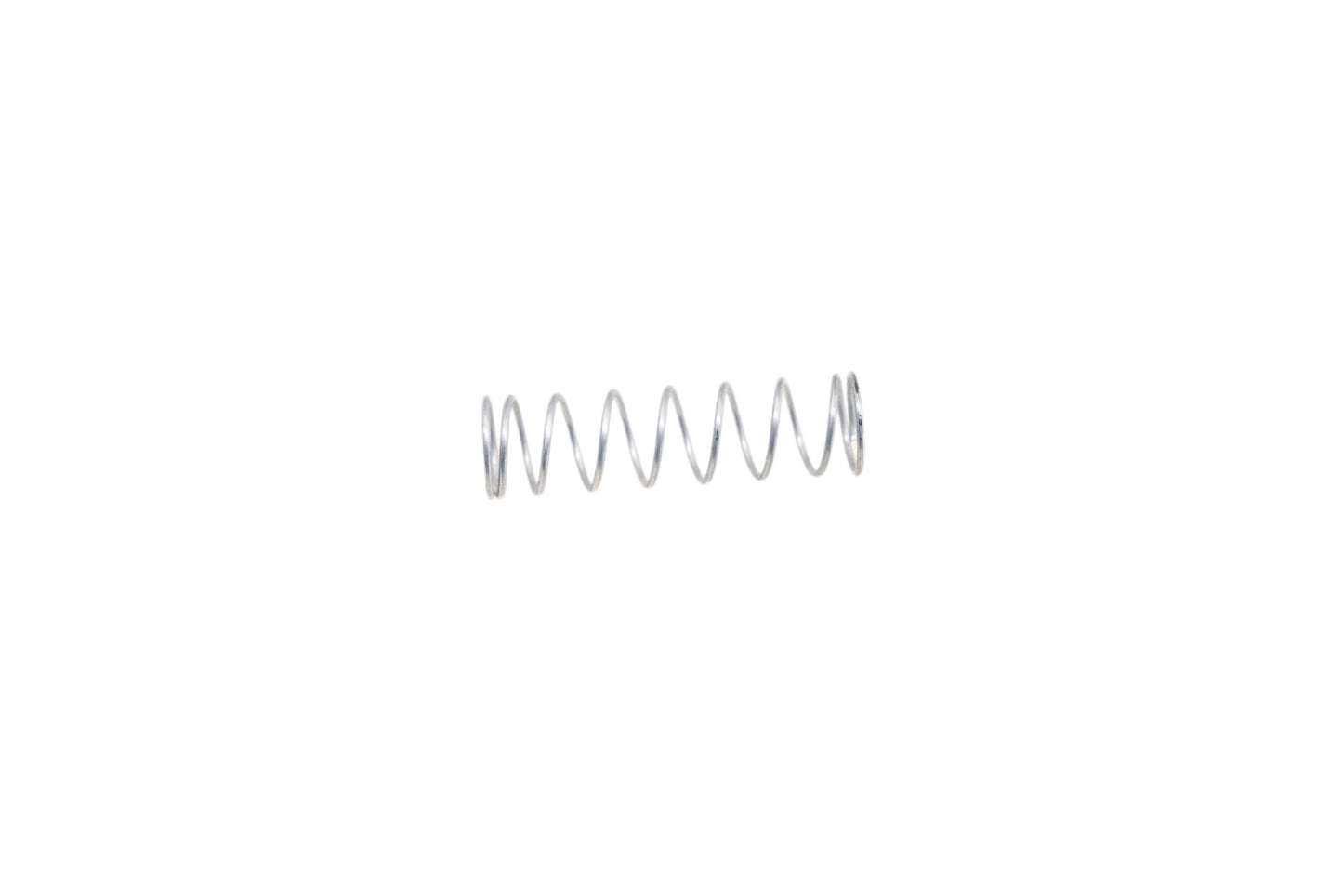 Toro 75-9170 Compression Spring NOS
