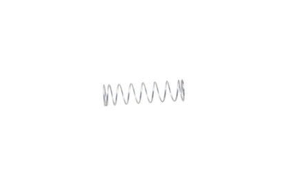 Toro 75-9170 Compression Spring NOS