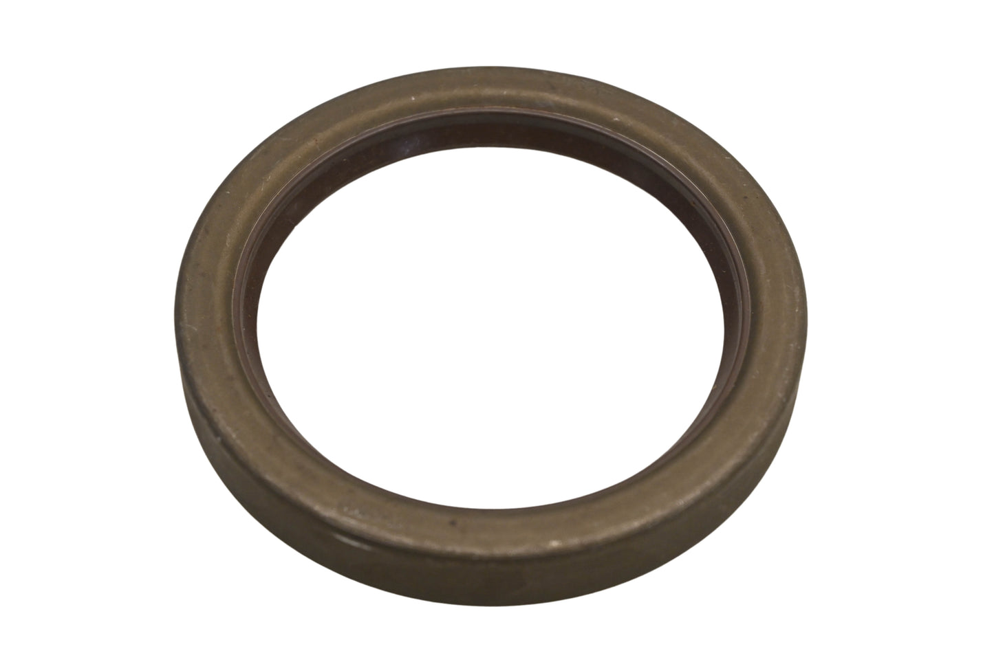 Caterpillar 7X4746, 7X-4746 Oil Seal NOS