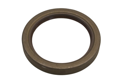 Caterpillar 7X4746, 7X-4746 Oil Seal NOS