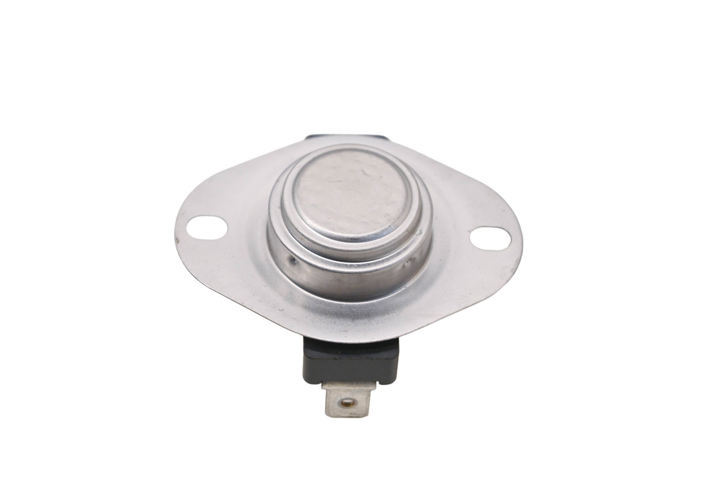 White-Rodgers 3F01-111, 2E245A Fixed Setting Snap Disc Fan Control NOS