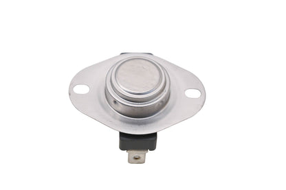 White-Rodgers 3F01-111, 2E245A Fixed Setting Snap Disc Fan Control NOS