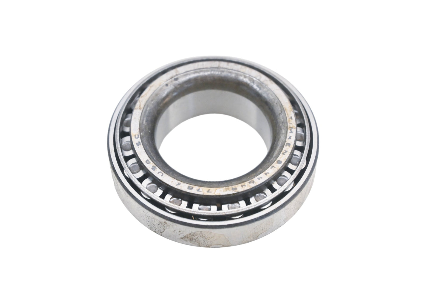 Timken 064856300 Tapered Roller Bearing NOS