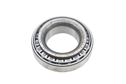 Timken 064856300 Tapered Roller Bearing NOS