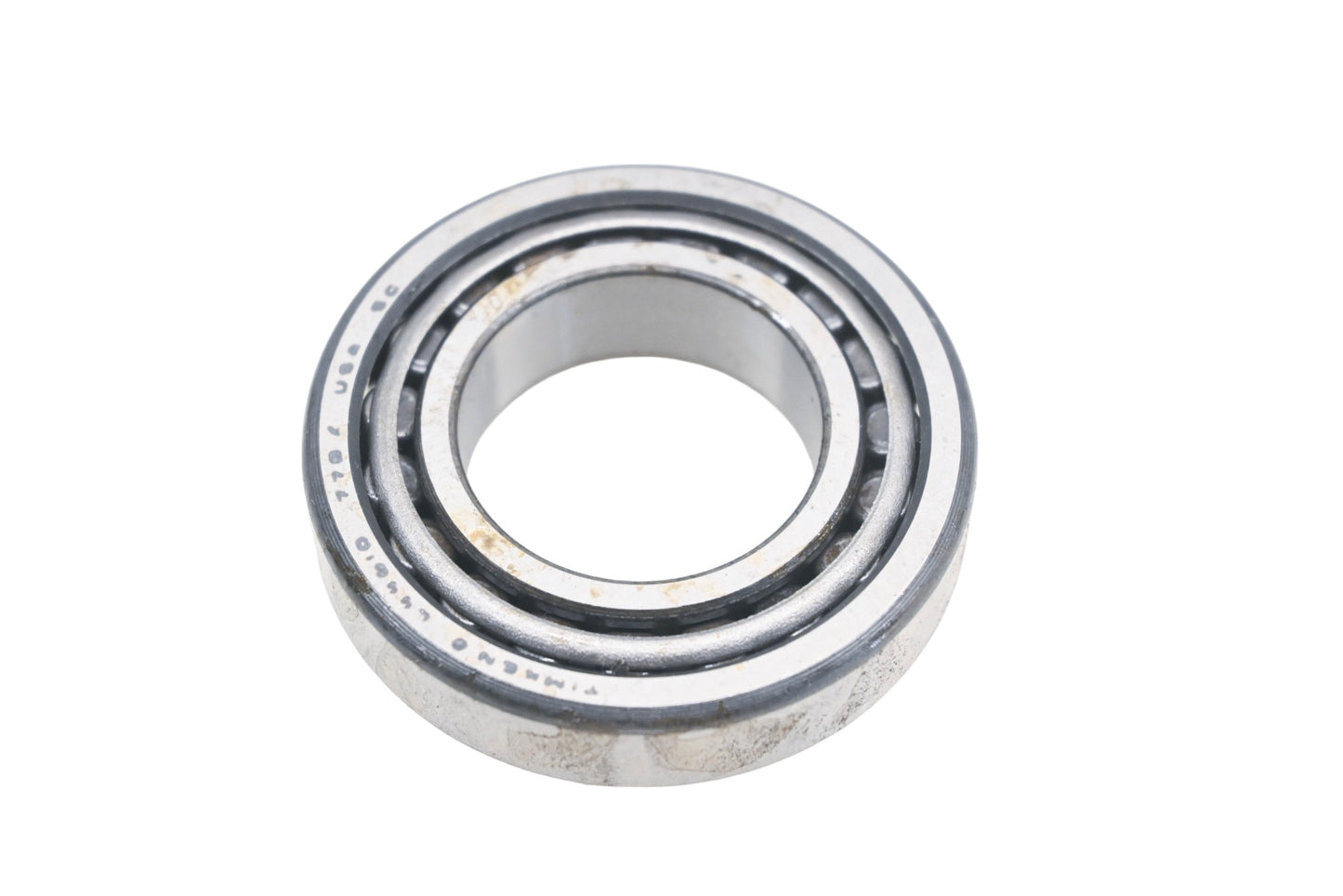 Timken 064856300 Tapered Roller Bearing NOS