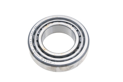 Timken 064856300 Tapered Roller Bearing NOS