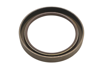 Caterpillar 7X4746, 7X-4746 Oil Seal NOS