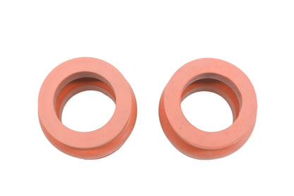 Detroit Diesel 8924267 Control Link Hoses Qty 2 NOS