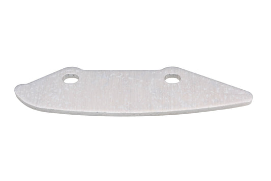 Aftermarket 501879501 Felling Dog NOS