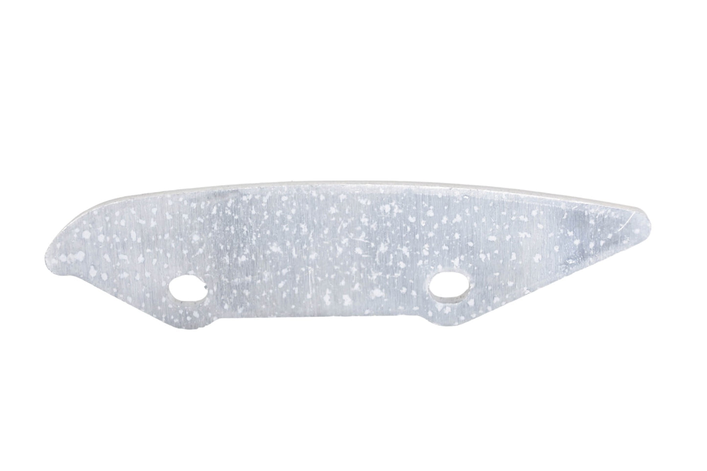 Aftermarket 501879501 Felling Dog NOS