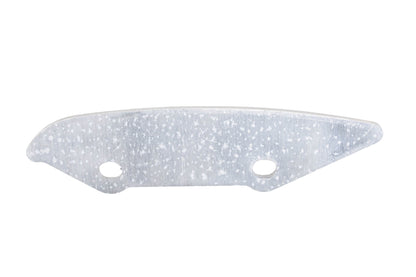 Aftermarket 501879501 Felling Dog NOS