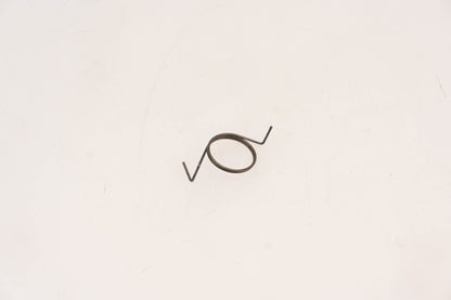 Homelite 70591 Throttle Safety Spring NOS