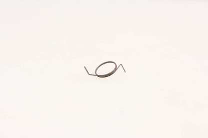 Homelite 70591 Throttle Safety Spring NOS