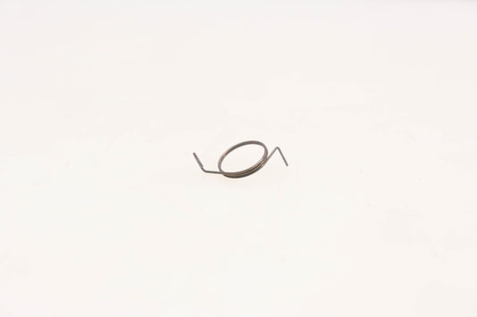 Homelite 70591 Throttle Safety Spring NOS
