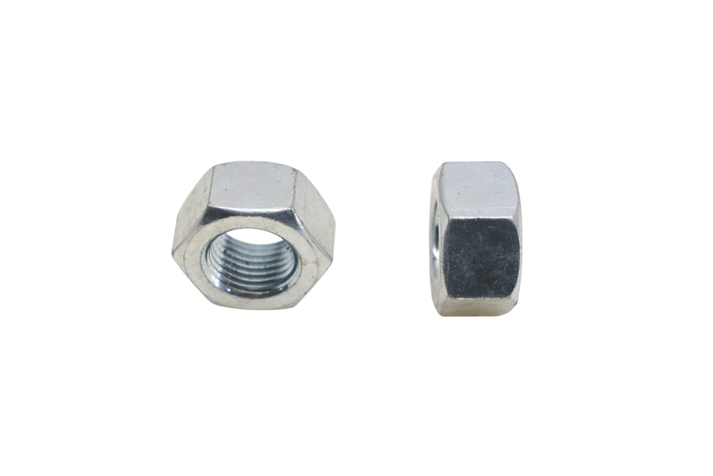 Stens 285-183 Jackshaft Nuts Qty 2 NOS