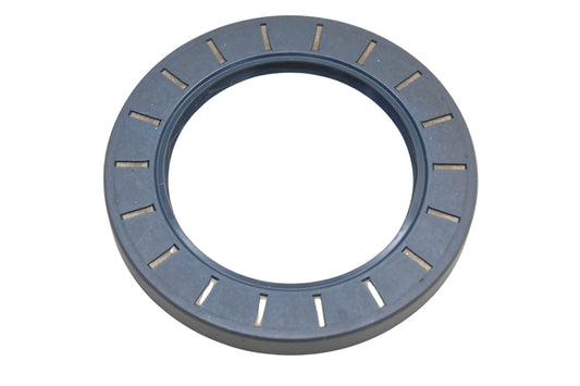 Caterpillar 6T6440, 6T-6440 Oil Seal NOS