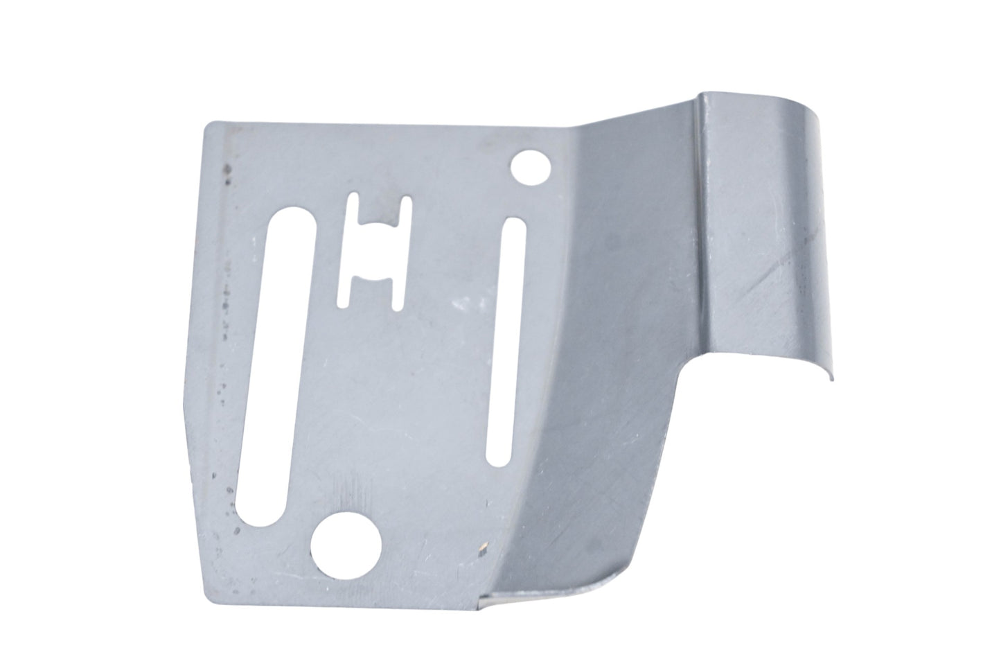 New OEM Husqvarna 501870501 Chain Guide Plate NOS