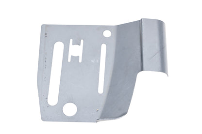 New OEM Husqvarna 501870501 Chain Guide Plate NOS