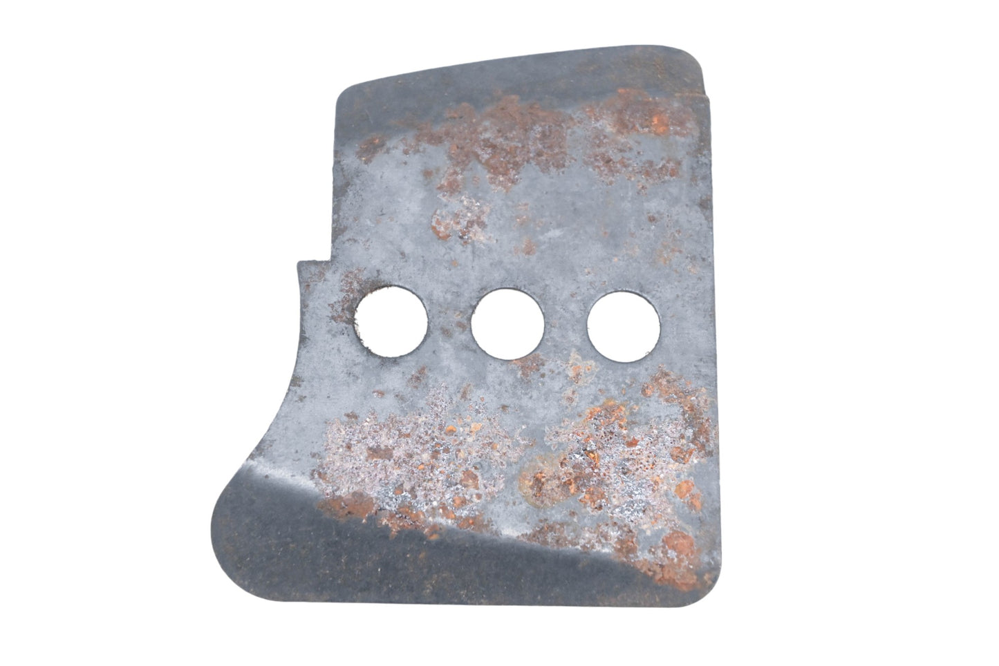 Homelite 67509 Chainsaw Bar Inner Plate NOS