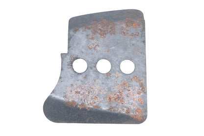 Homelite 67509 Chainsaw Bar Inner Plate NOS