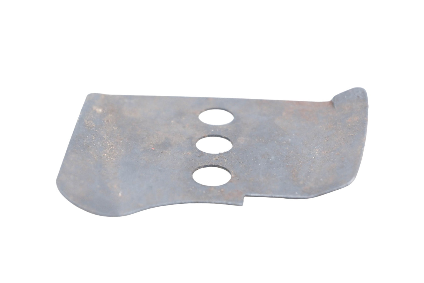 Homelite 67509 Chainsaw Bar Inner Plate NOS