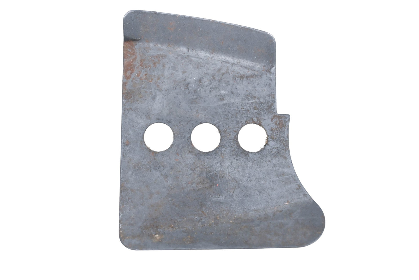 Homelite 67509 Chainsaw Bar Inner Plate NOS
