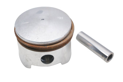 Jonsered 504414000 Piston Kit NOS