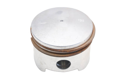 Jonsered 504414000 Piston Kit NOS