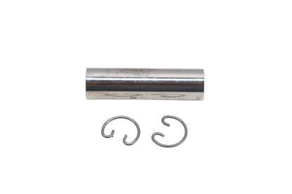 Jonsered 504414000 Piston Kit NOS