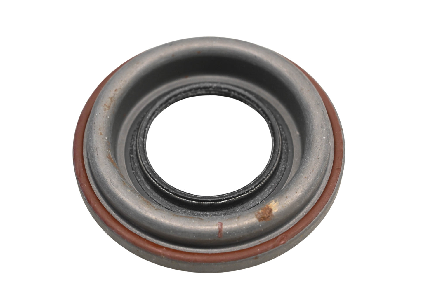 Caterpillar 6V1409, 6V-1409 Oil Seal NOS