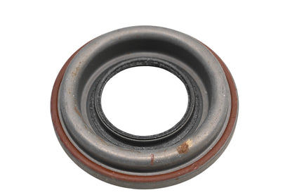 Caterpillar 6V1409, 6V-1409 Oil Seal NOS