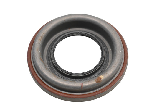 Caterpillar 6V1409, 6V-1409 Oil Seal NOS