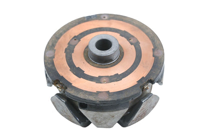 OEM Yamaha 256-81650-11-00 Generator Flywheel Stator Rotor